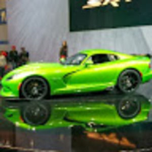 Meet your Posher, Jonathon